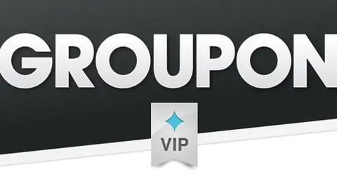 Groupon, in arrivo l'offerta 