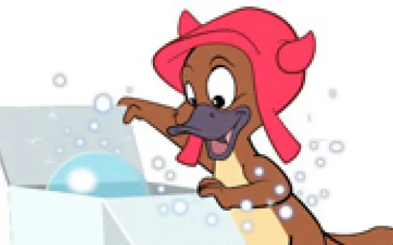 Tutto l'open source per Mac