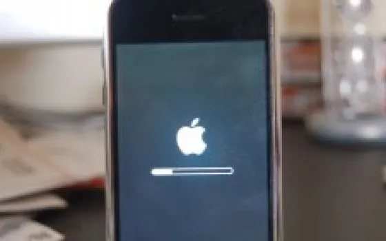 iPhone: coi prossimi aggiornamenti, nuove funzioni