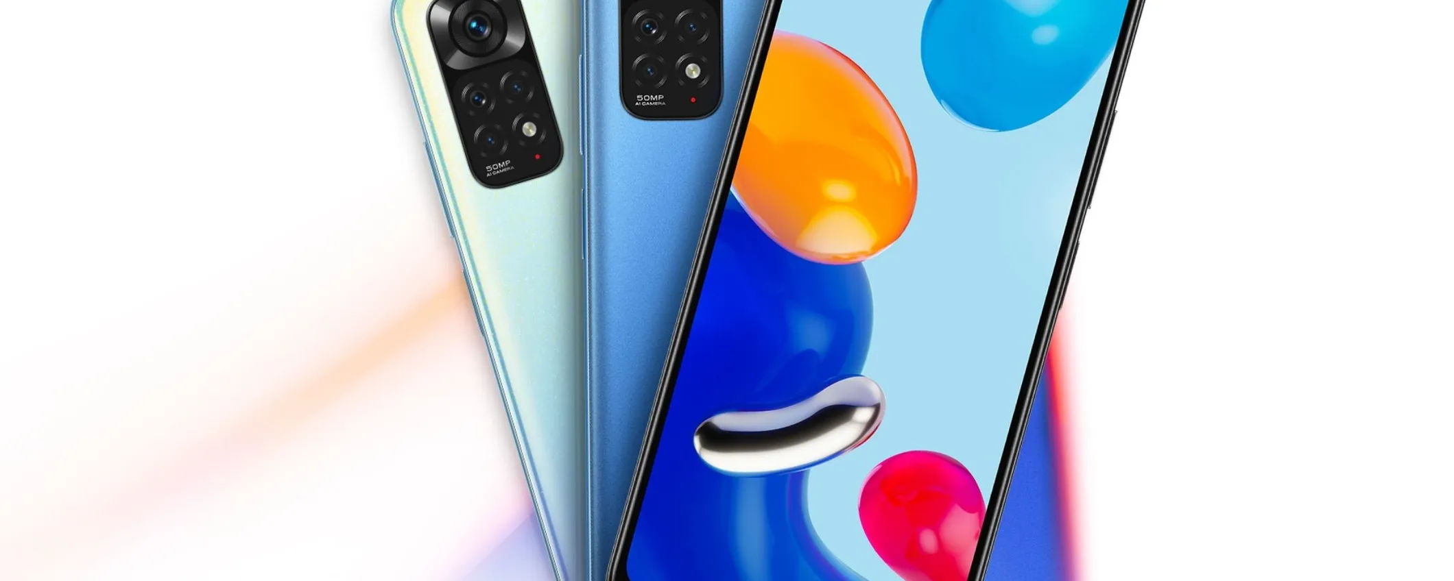 Redmi Note 12 series è già pronta al lancio con questi SoC MediaTek?