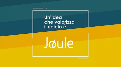 Joule, la Scuola di Eni per l’Impresa: pubblicato il bando