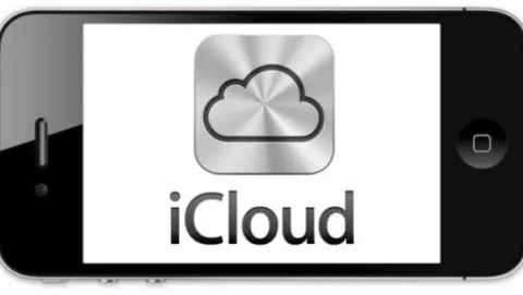 iPhone 4s detto iCloud iPhone in arrivo ad ottobre ?