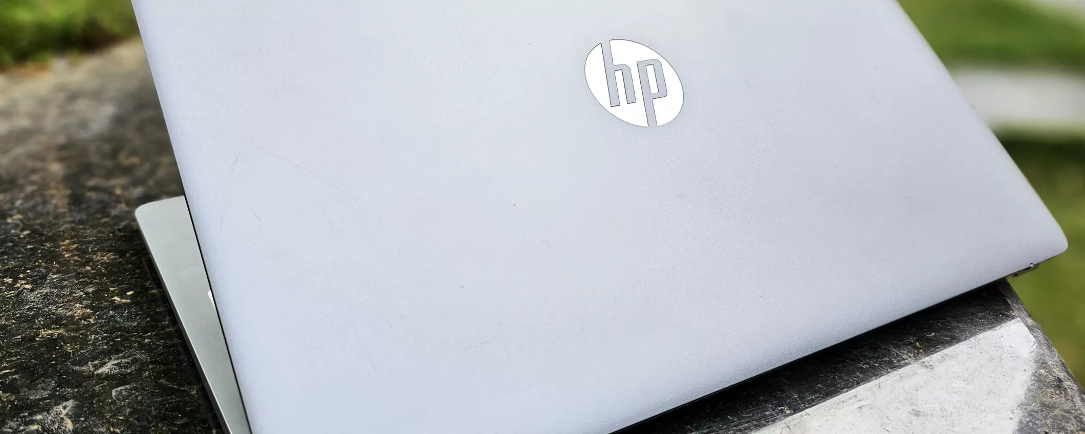 HP Chromebook 15a: il laptop di ULTIMA GENERAZIONE in OFFERTA SPECIALE