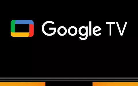 Gemini arriva su Google TV: l'intelligenza artificiale suggerirà i contenuti