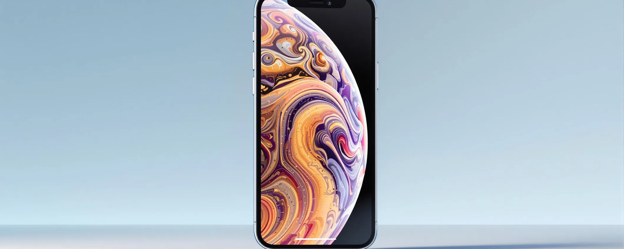 iPhone SE 4: il lancio imminente e le novità