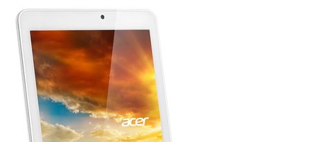 IFA 2014: da Acer nuovi tablet Android e Windows