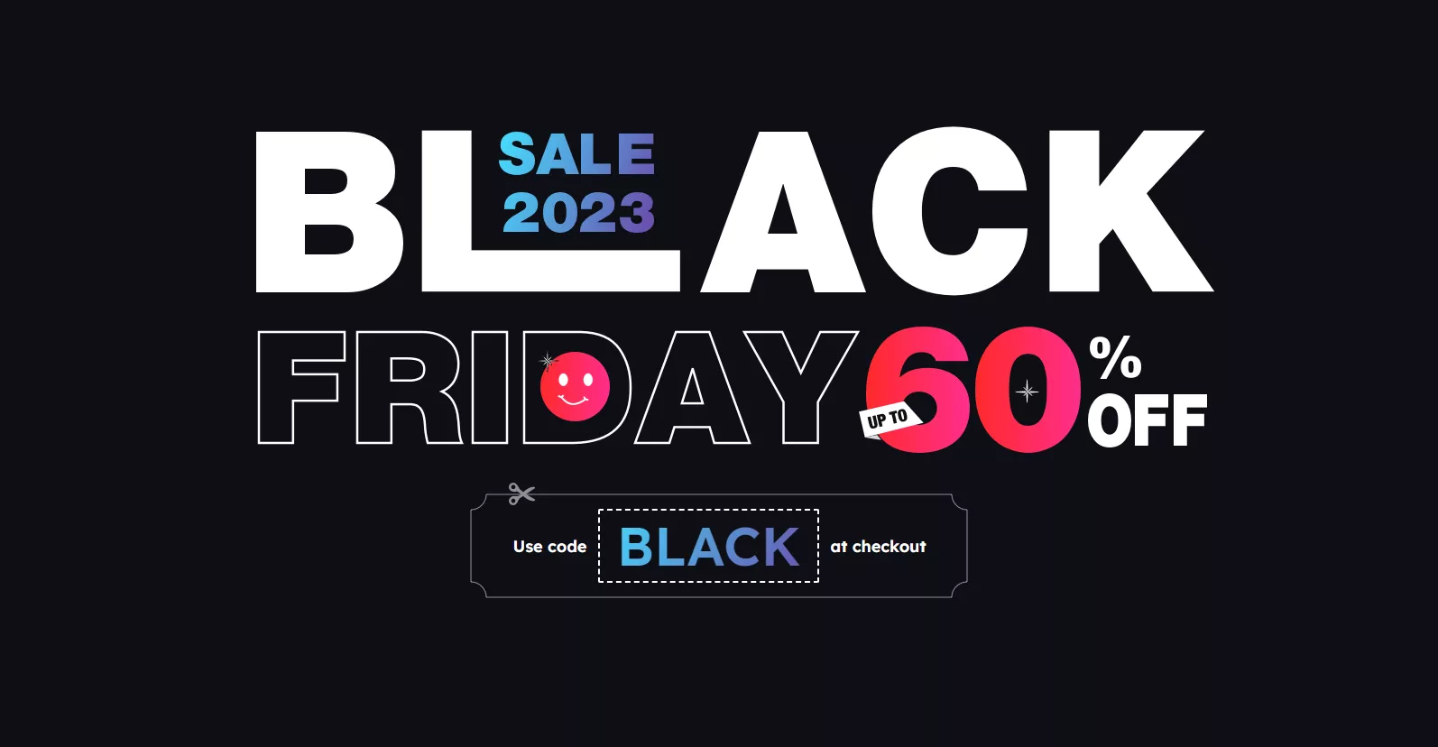 Il Black Friday di EaseUS continua a dicembre: fino al -60% su tutti i software