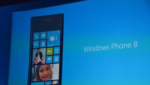 Windows Phone 8, punti di forza e debolezze