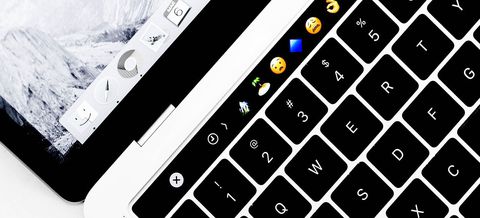 Tastiere MacBook: Apple si scusa in una nota