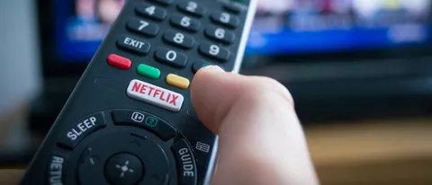 TV 4K e Netflix: le migliori per il 2019