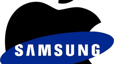 Samsung Galaxy: brevetti Apple violati anche negli USA