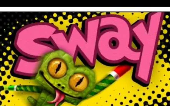 Disponibile la versione gratuita di Sway per iPhone