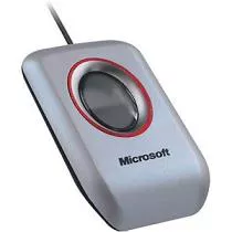 Lettore biometrico Microsoft Fingerprint reader