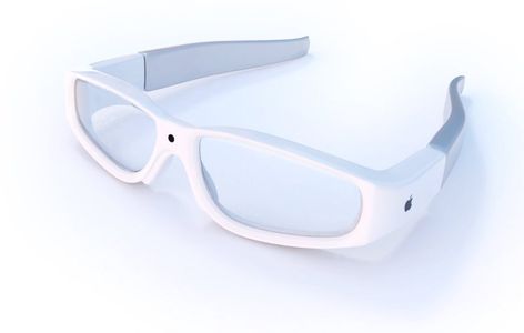 Apple Glasses: lancio nel 2023, tra problemi e burocrazia