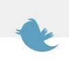 Twitter Places, cinguettii geolocalizzati