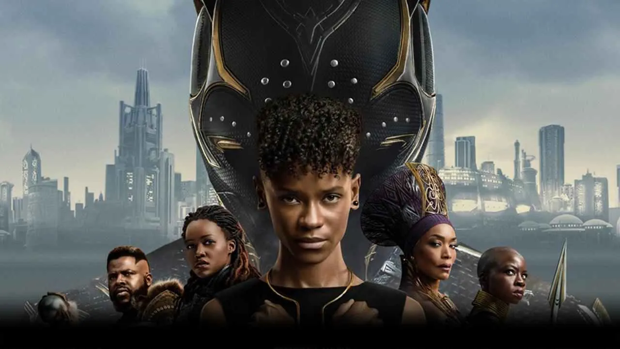 Disney+, i migliori film e serie TV di febbraio 2023