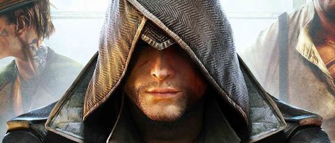 E3 2015: Ubisoft tra Assassin's Creed e Tom Clancy
