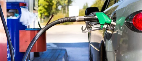 Agcm, chieste informazioni alle compagnie petrolifere sui prezzi dei carburanti