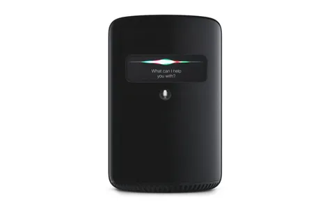 Siri Speaker, per Phil Schiller deve essere collegato ad una TV