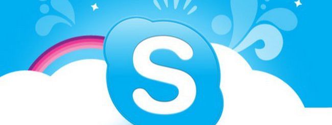 skype web app crash