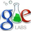 Google spegne i progetti meno significativi