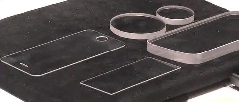 iPhone 6 da 5,5