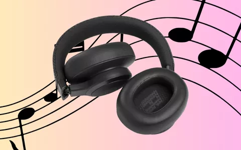 Cuffie On-Ear JBL Tune in SUPER SCONTO: offerta BOMBA su Amazon