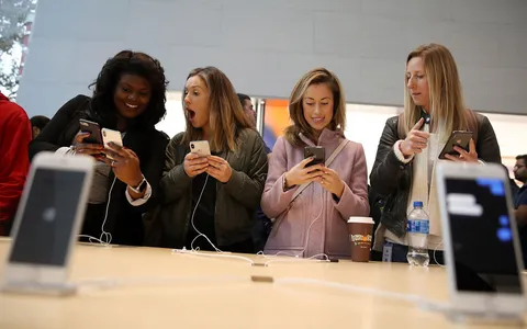 Accessori Apple: i più scontati del Black Friday