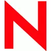 Novell difende il patto con Microsoft