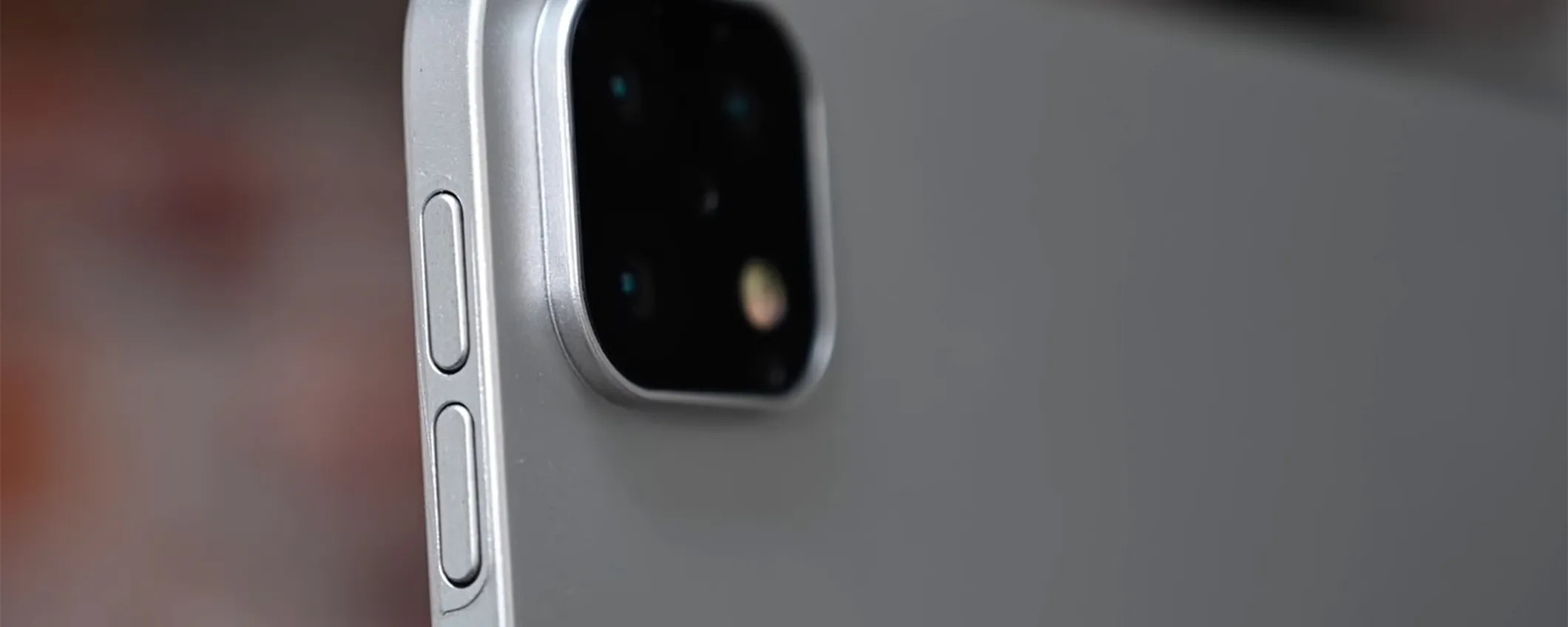 iPad Pro, a marzo i nuovi modelli ma ritardi in catena di montaggio