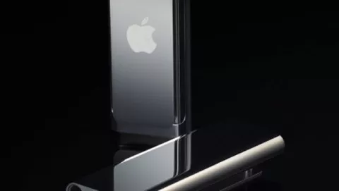 Nuovi iPod: arrivano le Esclusive Apple Store