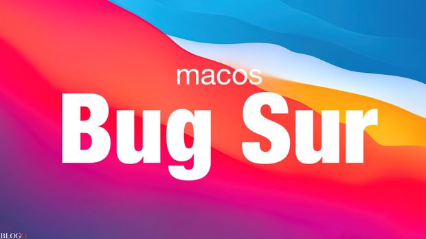 big sur mac os big sur mac os