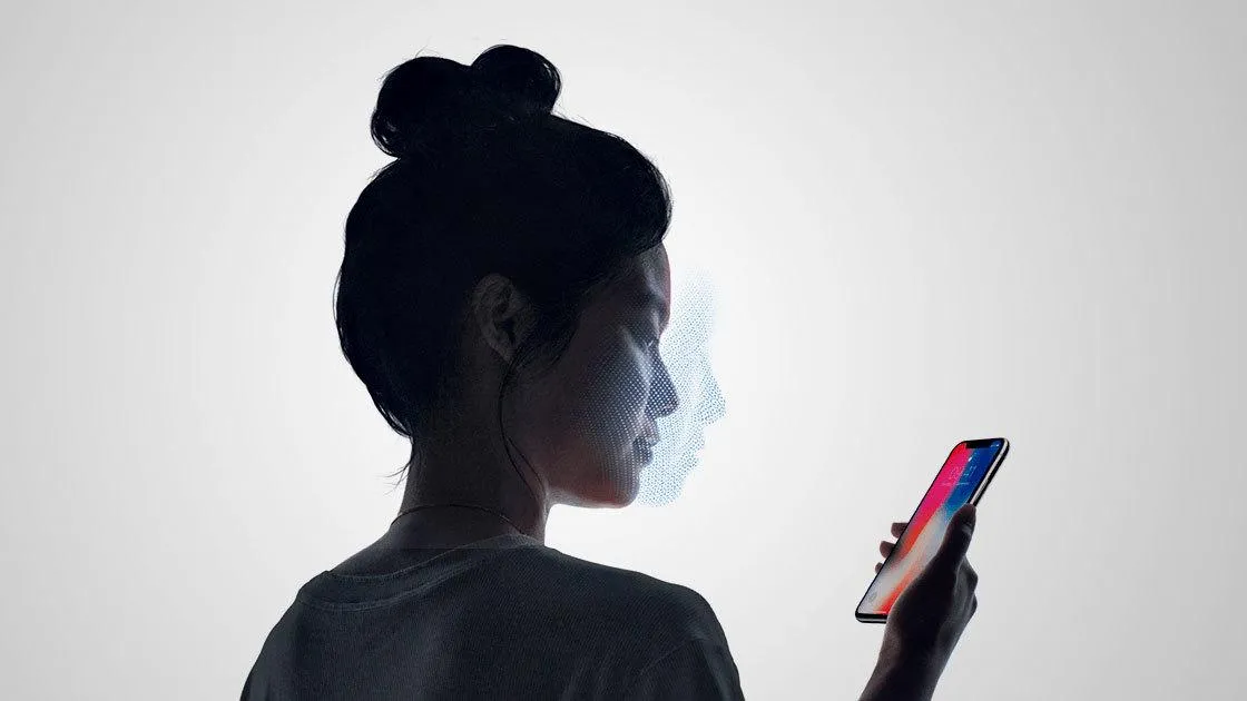 È possibile fregare il Face ID con una foto?