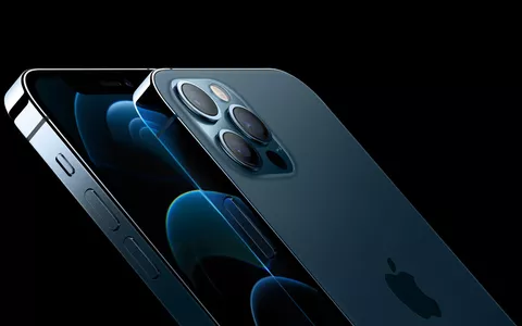 Apple iPhone 12 Pro: ricondizionato COME NUOVO ad un PREZZO ASSURDO