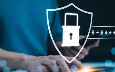 Come creare password sicure e gestirle efficacemente