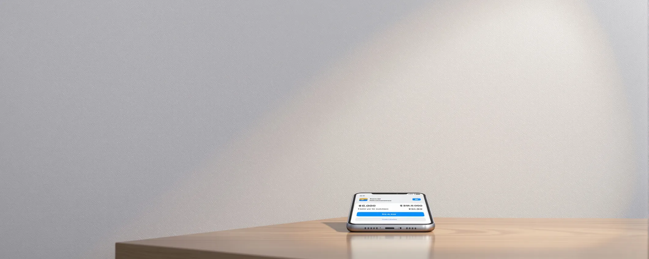 Klarna lancia la sfida alle banche: ecco la carta smart che fa tutto