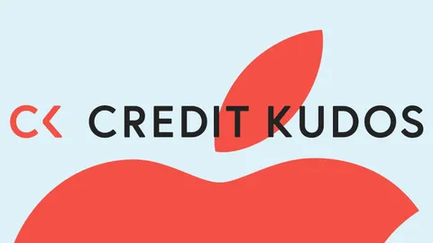 Apple acquisisce startup bancaria in UK: Apple Card in arrivo?
