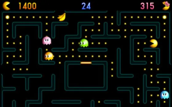 Alcuni divertenti giochi gratuiti per Mac