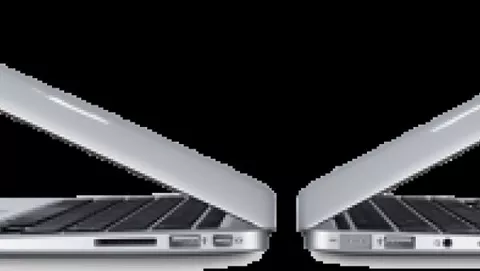 MacBook Pro: aggiornamenti a sorpresa questo mese?