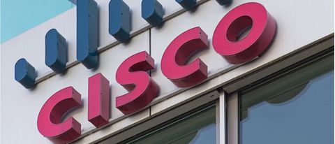 Cisco investe 100 milioni nell'Italia digitale