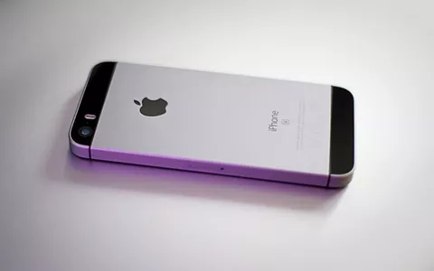 iPhone SE 2: Apple cancella il progetto?