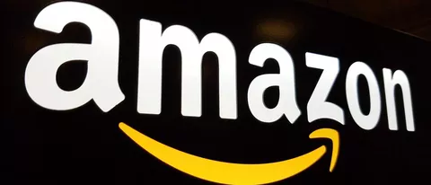 Il Lussemburgo deve chiedere 250 milioni ad Amazon
