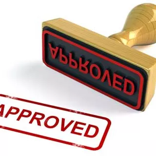 AGCOM approva le tariffe unbundling 2013