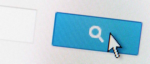 Google richiama a sé gli utenti Firefox negli USA