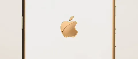 Q1 2019 Apple: calo in Cina, boom dei servizi