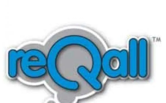 reQall: assistente personale per iPhone