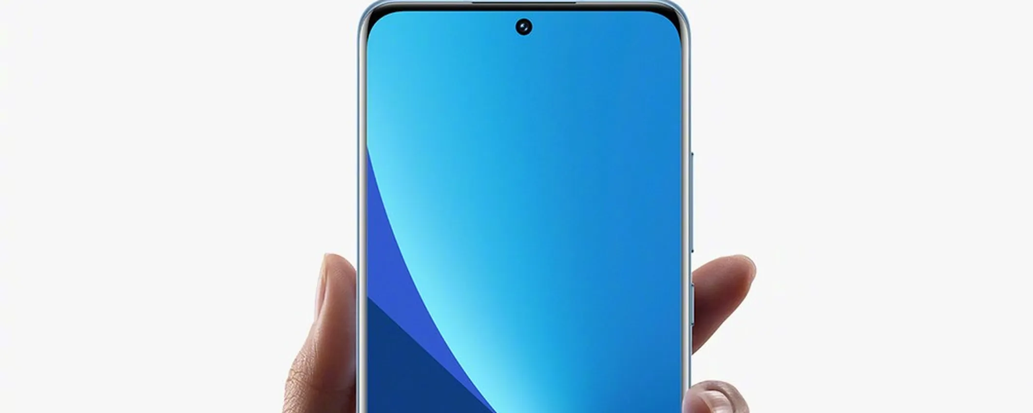 Xiaomi 12, ufficiale il nuovo top di gamma del brand cinese