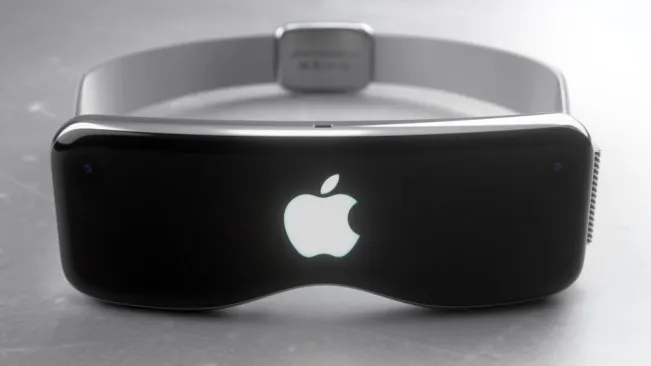 Realtà Aumentata Apple, lancio entro l'estate 2017?