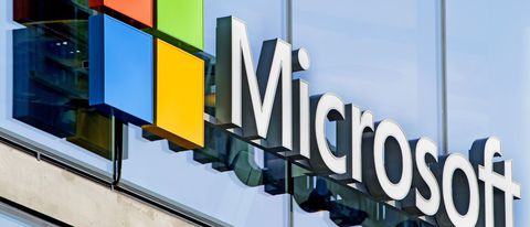 Microsoft fa causa a Foxconn per i brevetti