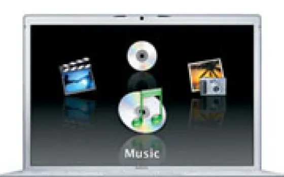 MacBook dal 15 febbraio